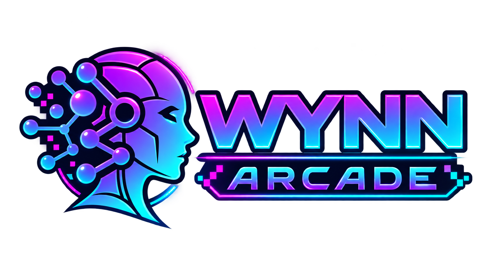 Wynn Arcade